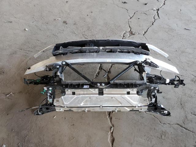 Photo 12 from auction – 2023 FORD ESCAPE ACT with VIN 1FMCU0GN2PUA33762