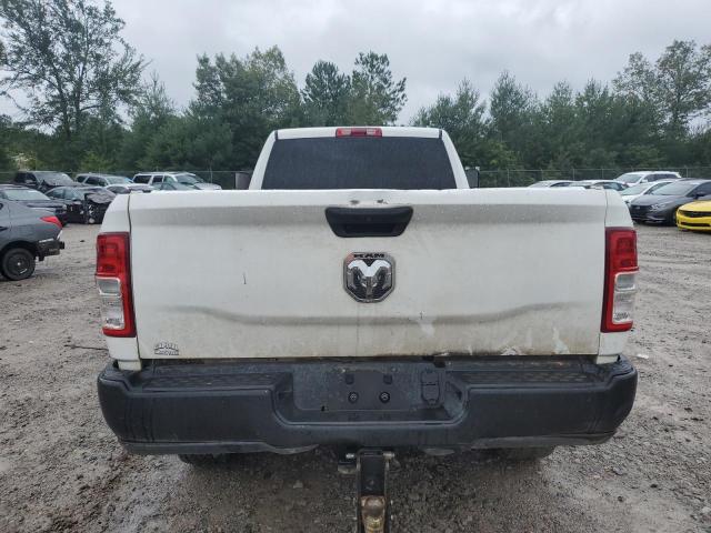 Photo 6 from auction – 2019 RAM 3500 TRADE with VIN 3C63R3GL2KG687931