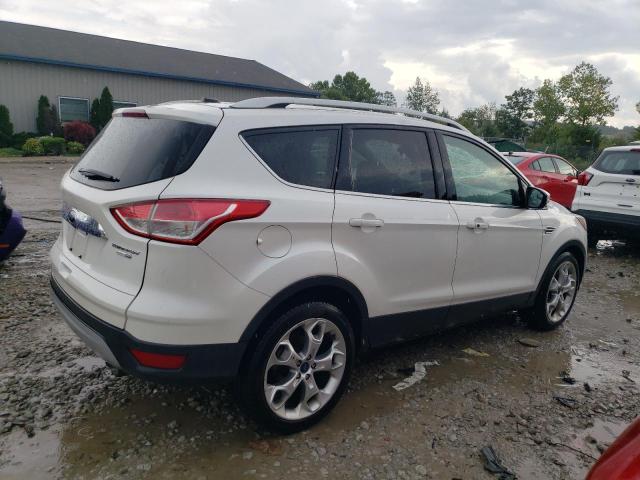 Photo 3 from auction – 2015 FORD ESCAPE TIT with VIN 1FMCU9J98FUA76033