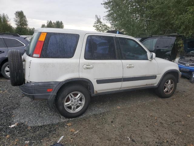 Photo 3 from auction – 2000 HONDA CR-V EX with VIN JHLRD1863YS000474