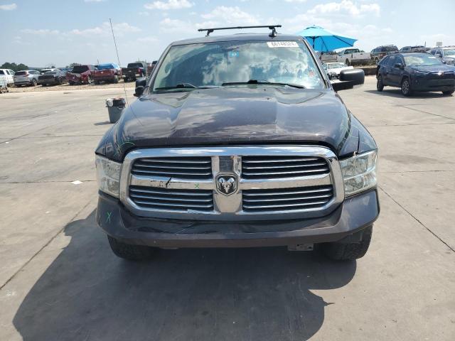 Photo 5 from auction – 2017 RAM 1500 SLT with VIN 3C6RR6LT4HG637204