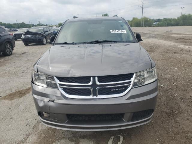 Photo 5 from auction – 2012 DODGE JOURNEY SE with VIN 3C4PDCAB9CT229661