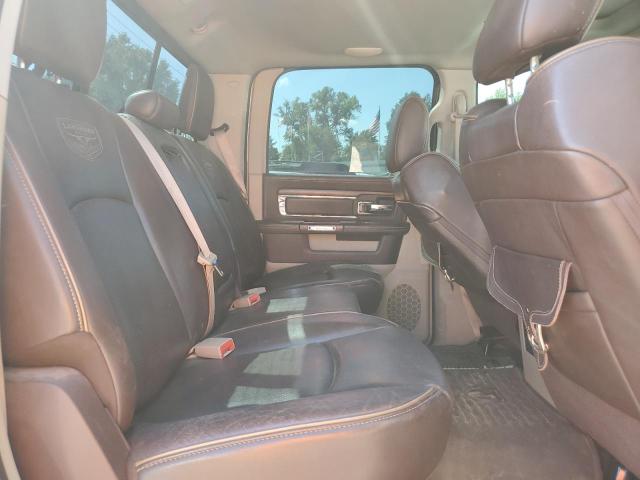 Photo 10 from auction – 2013 RAM 1500 LONGH with VIN 1C6RR7PT3DS506610