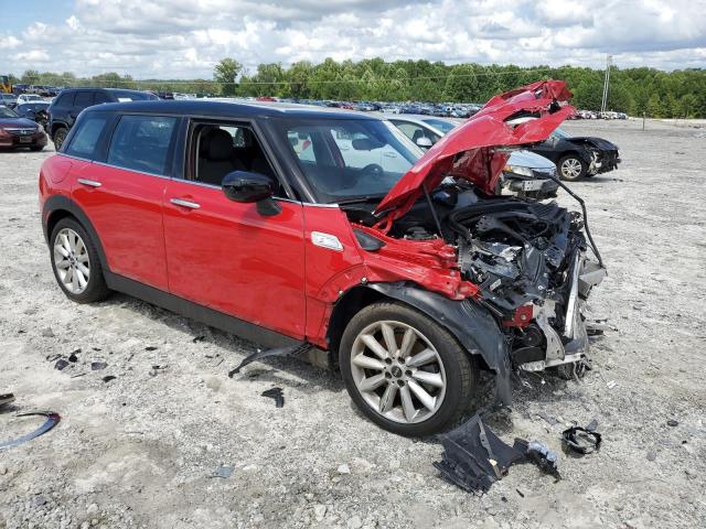 Photo 4 from auction – 2020 MINI COOPER S C with VIN WMWLV7C0XL2L75676