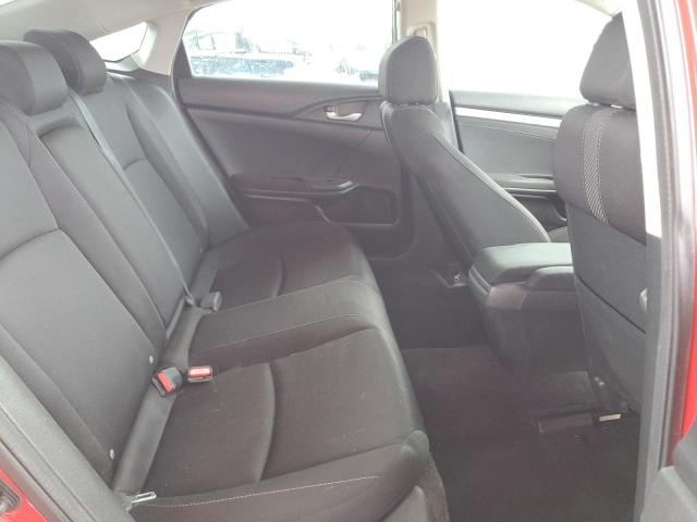 Photo 10 from auction – 2016 HONDA CIVIC EX with VIN 2HGFC1F38GH633636