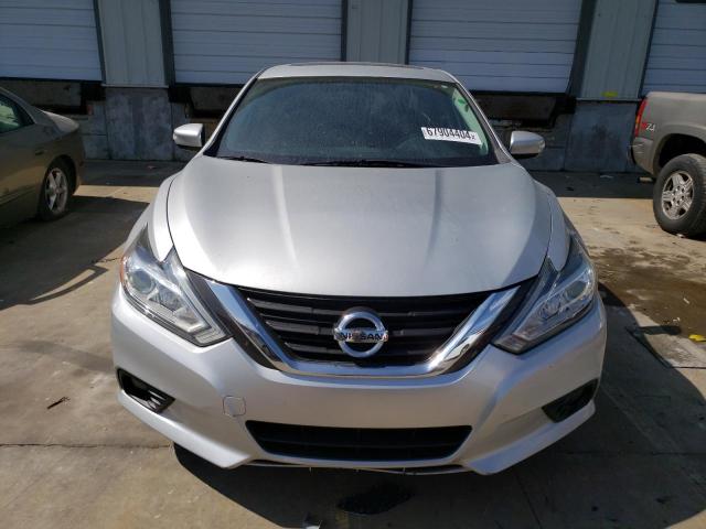 Photo 5 from auction – 2017 NISSAN ALTIMA 2.5 with VIN 1N4AL3AP7HC131208