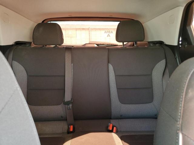 Photo 10 from auction – 2021 CHEVROLET TRAILBLAZE with VIN KL79MMS23MB084100
