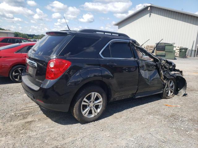Photo 3 from auction – 2012 CHEVROLET EQUINOX LT with VIN 2GNFLEEK5C6310320