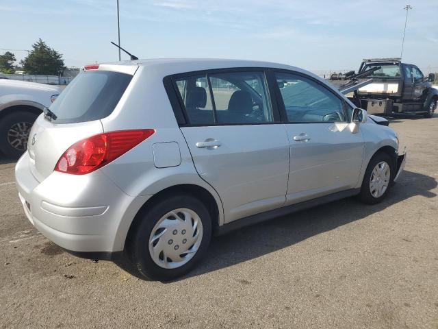 Photo 3 from auction – 2012 NISSAN VERSA S with VIN 3N1BC1CP0CK812476