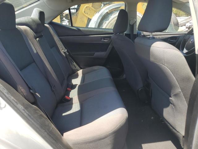 Photo 10 from auction – 2019 TOYOTA COROLLA L with VIN 5YFBURHE4KP933085