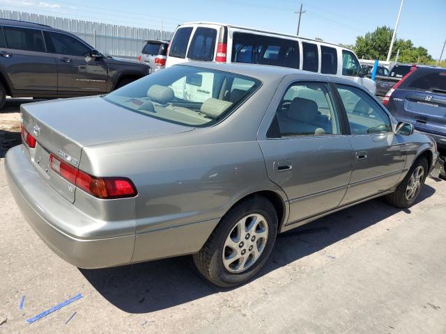Photo 3 from auction – 1998 TOYOTA CAMRY LE with VIN JT2BF28K1W0107973
