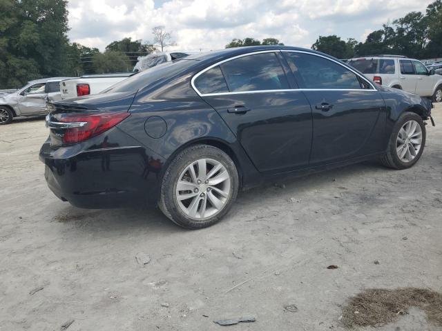 Photo 3 from auction – 2016 BUICK REGAL PREM with VIN 2G4GS5GX9G9173620