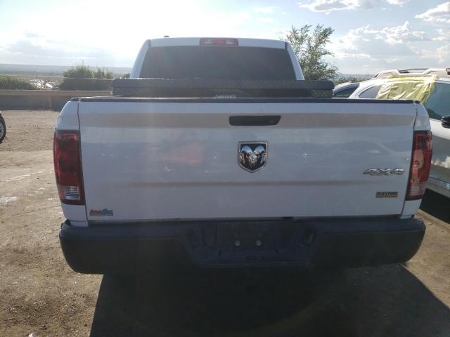 Photo 6 from auction – 2014 RAM 1500 ST with VIN 1C6RR7KG1ES333679