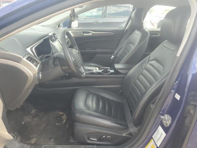 Photo 7 from auction – 2014 FORD FUSION SE with VIN 1FA6P0HD6E5382158