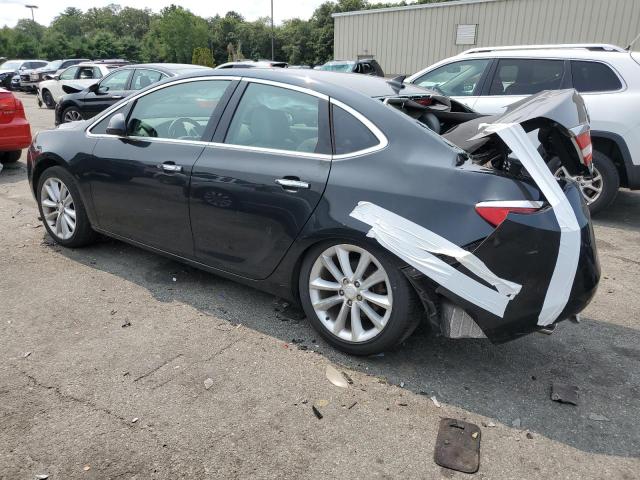 Photo 2 from auction – 2013 BUICK VERANO CON with VIN 1G4PR5SK4D4183140