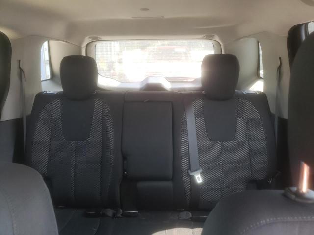 Photo 10 from auction – 2012 GMC TERRAIN SL with VIN 2GKALSEK1C6117720