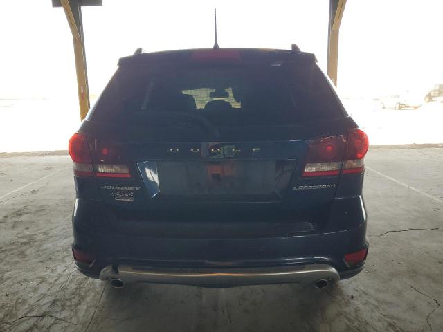 Photo 6 from auction – 2019 DODGE JOURNEY CR with VIN 3C4PDCGG6KT701185