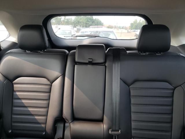 Photo 10 from auction – 2019 FORD EDGE SEL with VIN 2FMPK4J92KBB20537