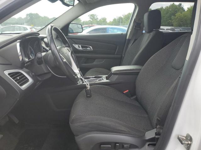 Photo 7 from auction – 2014 GMC TERRAIN SL with VIN 2GKALREK8E6285883