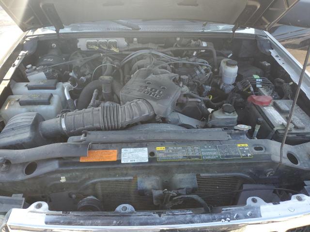 Photo 11 from auction – 2011 FORD RANGER SUP with VIN 1FTLR4FEXBPB20203