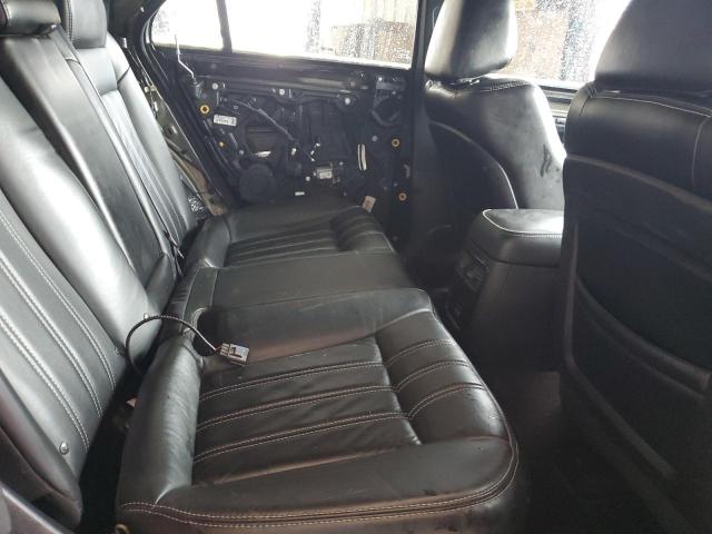 Photo 10 from auction – 2018 CHRYSLER 300 S with VIN 2C3CCABG5JH320727