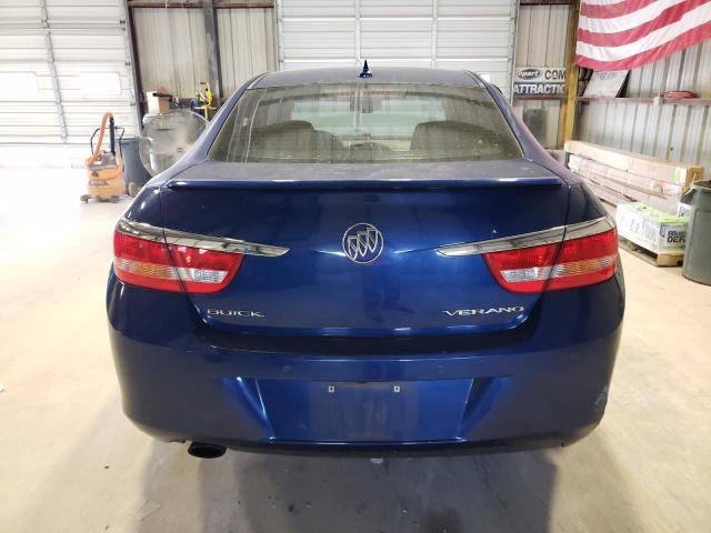 Photo 6 from auction – 2013 BUICK VERANO CON with VIN 1G4PR5SK6D4111095