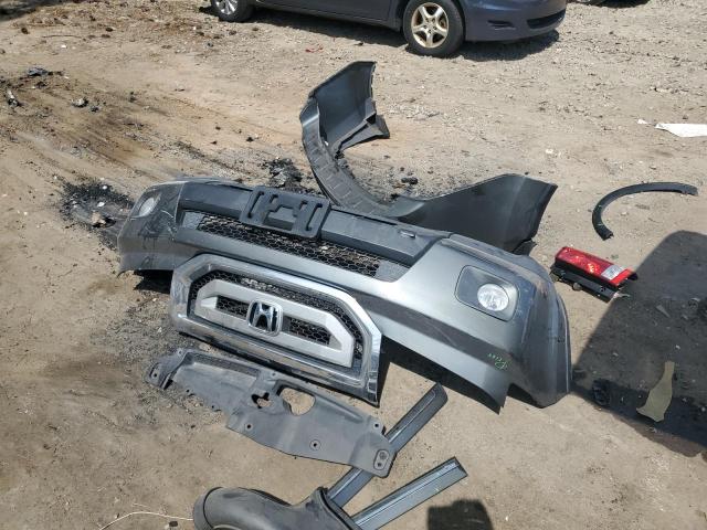 Photo 13 from auction – 2009 HONDA PILOT TOUR with VIN 5FNYF389X9B020812