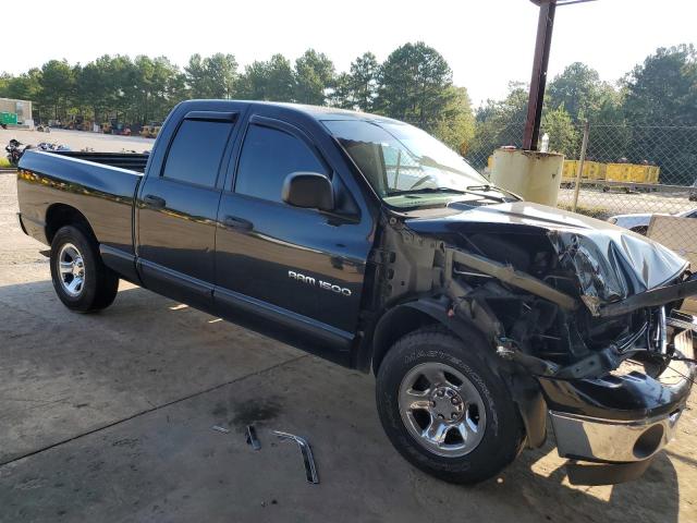 Photo 4 from auction – 2004 DODGE RAM 1500 S with VIN 1D7HA18D44S784437
