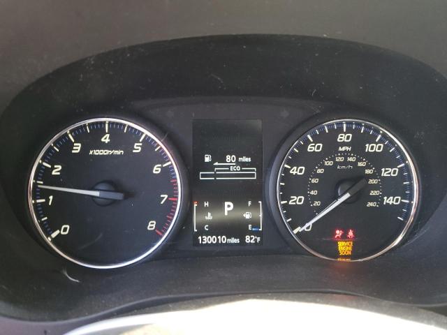 Photo 9 from auction – 2020 MITSUBISHI OUTLANDER with VIN JA4AD2A35LZ016721