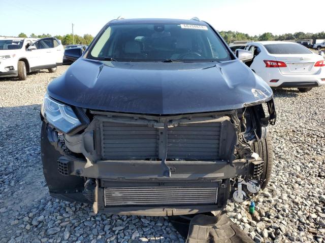 Photo 5 from auction – 2020 CHEVROLET EQUINOX LT with VIN 2GNAXLEX8L6178796