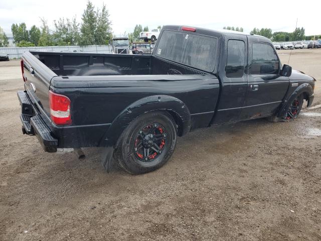Photo 3 from auction – 2009 FORD RANGER SUP with VIN 1FTZR45E79PA38208