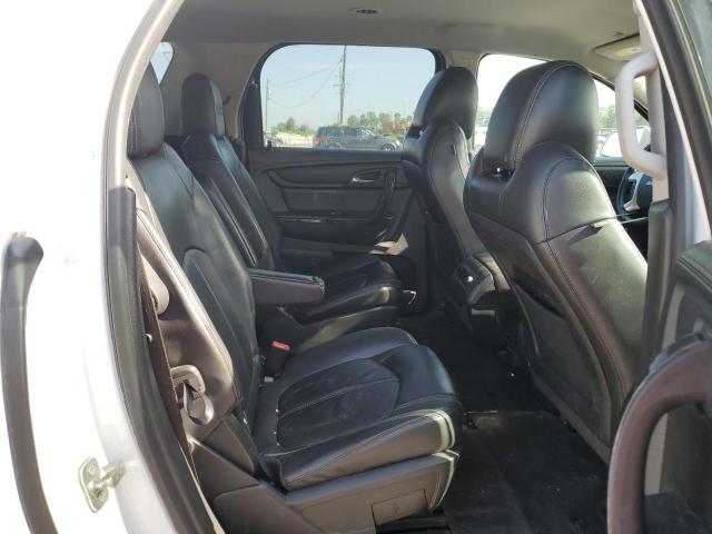 Photo 11 from auction – 2016 GMC ACADIA SLT with VIN 1GKKVRKD9GJ200480