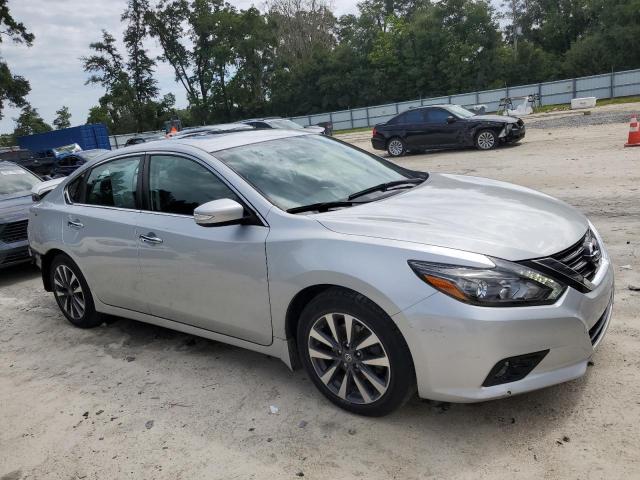Photo 4 from auction – 2017 NISSAN ALTIMA 2.5 with VIN 1N4AL3AP3HC121985