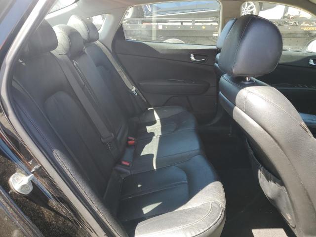Photo 10 from auction – 2017 KIA OPTIMA EX with VIN 5XXGU4L35HG138255