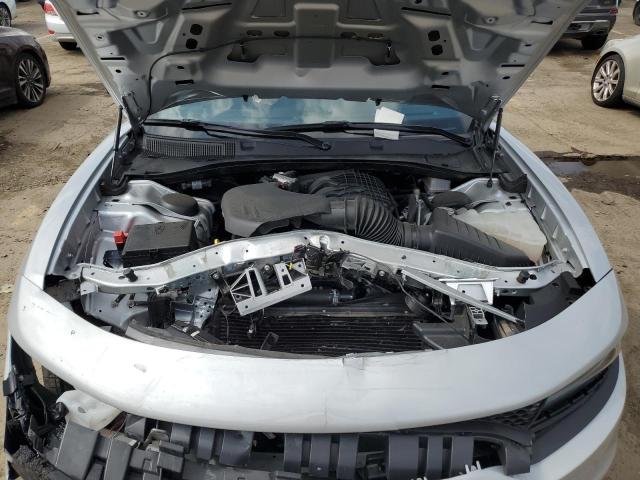 Photo 11 from auction – 2023 DODGE CHARGER GT with VIN 2C3CDXHG0PH683016