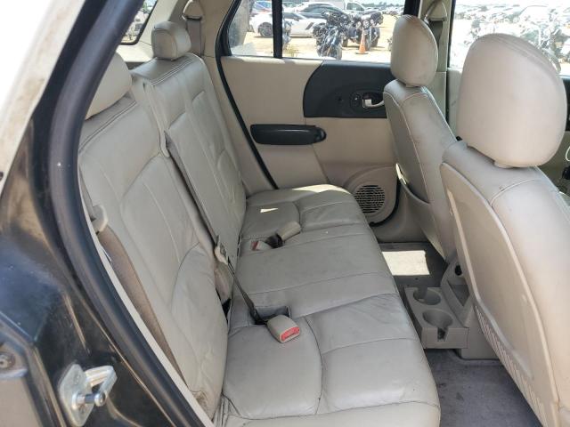 Photo 11 from auction – 2005 SATURN VUE with VIN 5GZCZ53495S800076