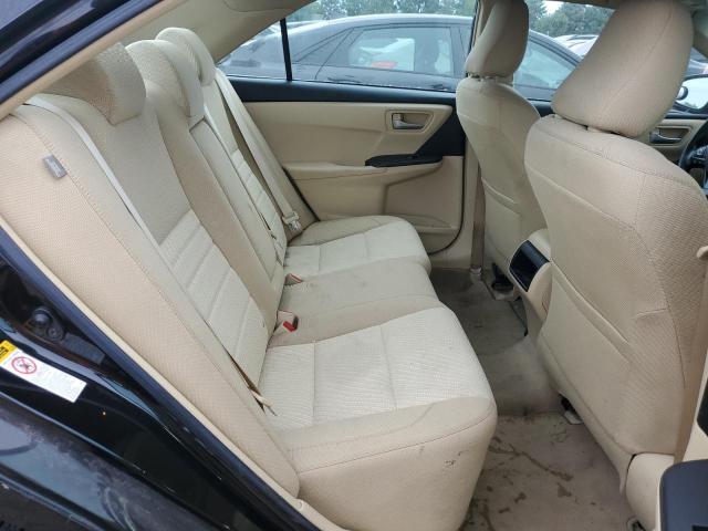 Photo 10 from auction – 2016 TOYOTA CAMRY LE with VIN 4T4BF1FK4GR536217