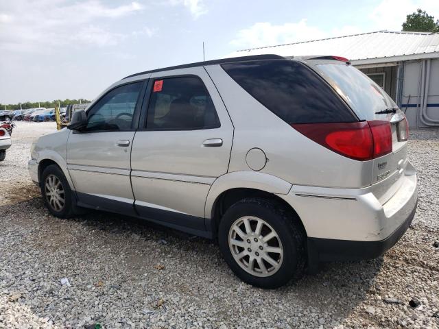 Photo 2 from auction – 2006 BUICK RENDEZVOUS with VIN 3G5DB03L16S514093