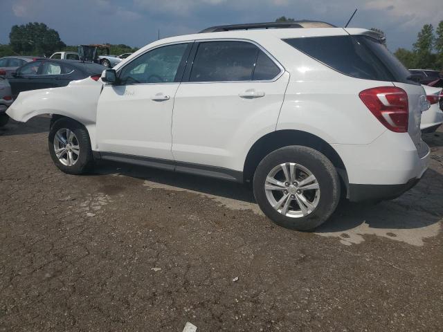Photo 2 from auction – 2016 CHEVROLET EQUINOX LT with VIN 2GNALCEK0G1124024