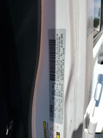 Photo 14 from auction – 2016 JEEP WRANGLER U with VIN 1C4HJWDG6GL135647