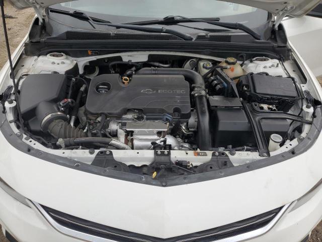 Photo 11 from auction – 2017 CHEVROLET MALIBU LS with VIN 1G1ZB5ST2HF219663