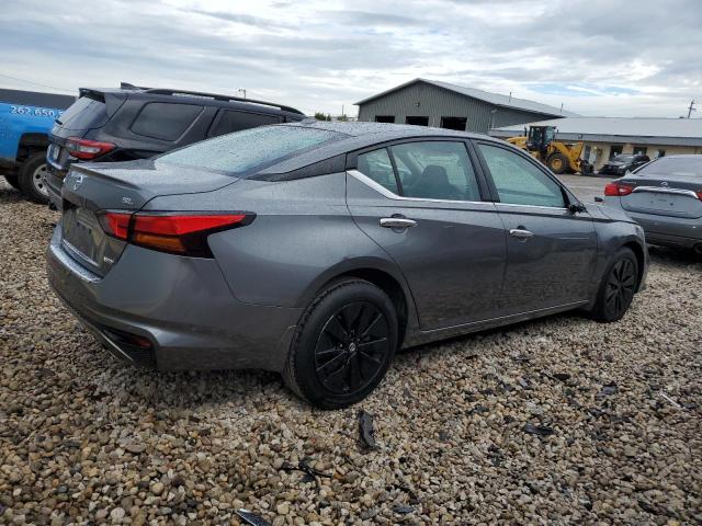 Photo 3 from auction – 2021 NISSAN ALTIMA SL with VIN 1N4BL4EW5MN306677
