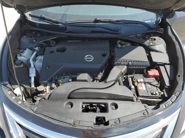 Photo 11 from auction – 2015 NISSAN ALTIMA 2.5 with VIN 1N4AL3AP3FC464227
