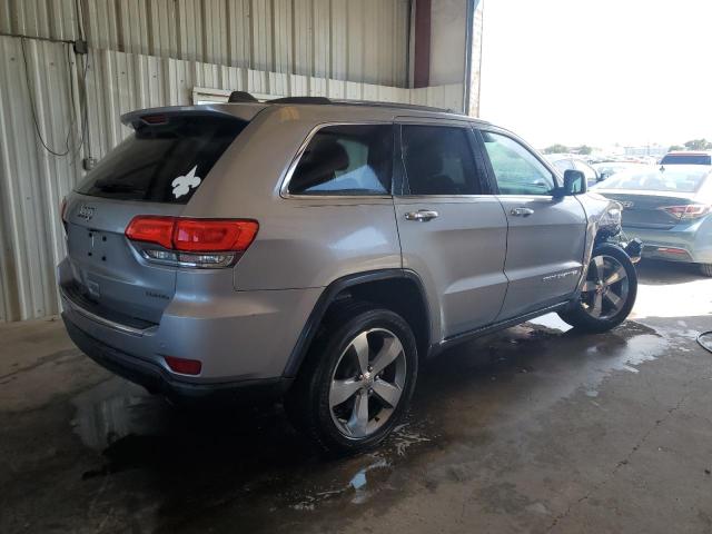 Photo 3 from auction – 2014 JEEP GRAND CHER with VIN 1C4RJFBG0EC363616