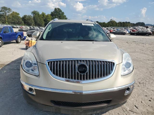 Photo 5 from auction – 2012 BUICK ENCLAVE with VIN 5GAKVCED1CJ300279
