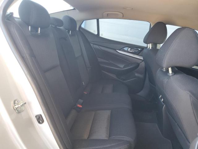 Photo 10 from auction – 2016 NISSAN MAXIMA 3.5 with VIN 1N4AA6AP9GC415591