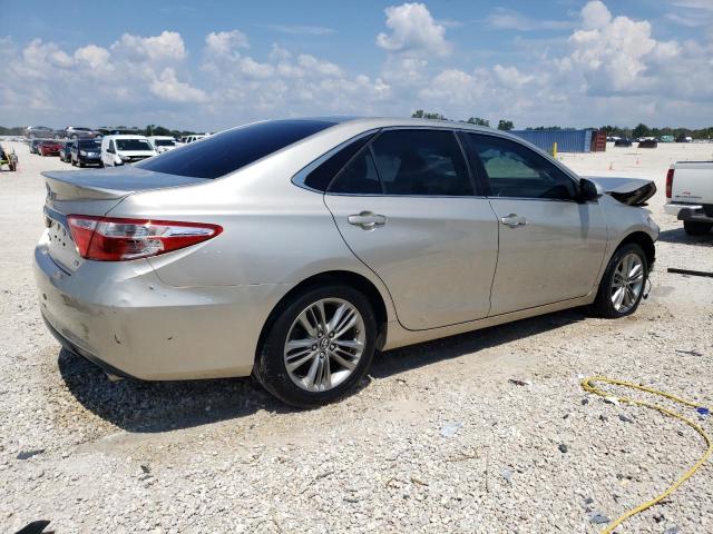 Photo 3 from auction – 2017 TOYOTA CAMRY LE with VIN 4T1BF1FK0HU701319