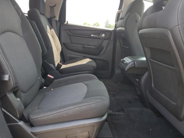 Photo 11 from auction – 2015 CHEVROLET TRAVERSE L with VIN 1GNKRGKDXFJ361835