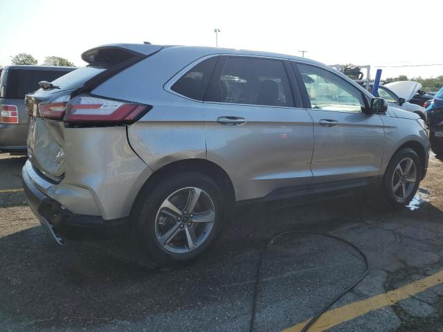 Photo 3 from auction – 2023 FORD EDGE SEL with VIN 2FMPK4J95PBA48790