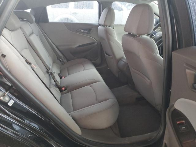 Photo 10 from auction – 2016 CHEVROLET MALIBU LS with VIN 1G1ZB5ST7GF176047